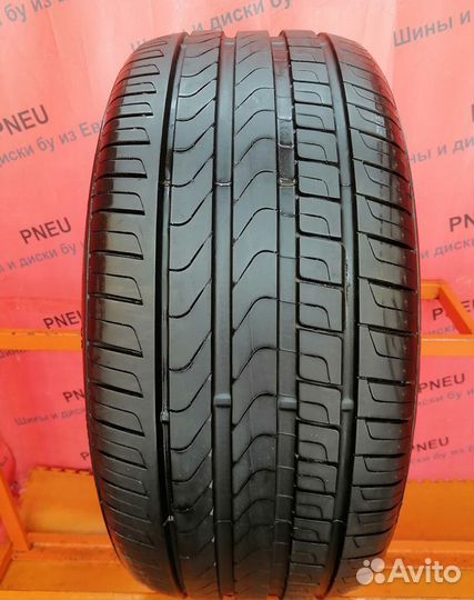 Pirelli Cinturato P7 245/45 R17 99Y