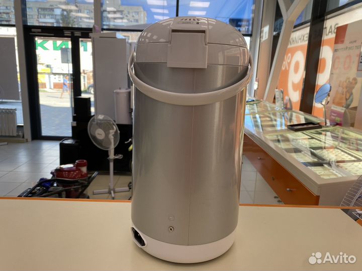 Термопот starwind STP1131 (Ткачева)