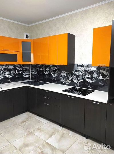 Кухня