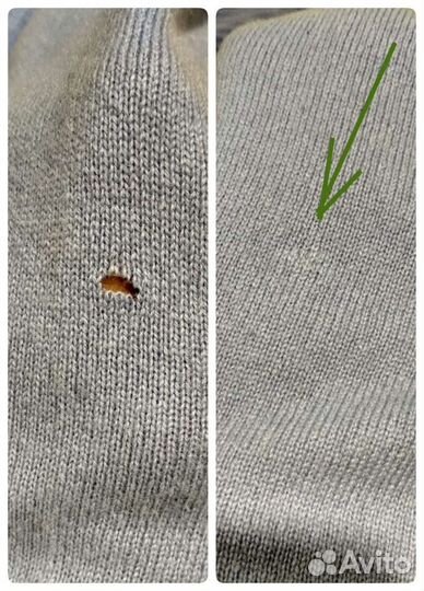 Мастер на подработку