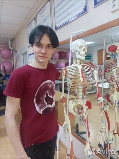 Пункт выдачи заказов ozon (пвз)