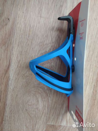 Держатель фляги