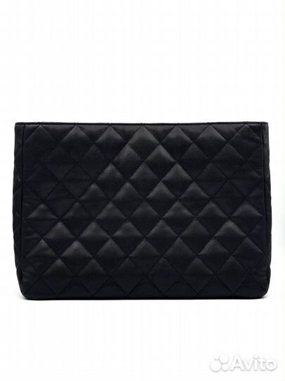 Сумка Chanel оригинал