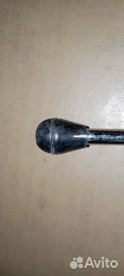 Ножки для барабана том