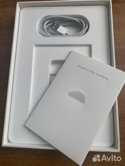 iPad mini 2 32gb wifi+cellular