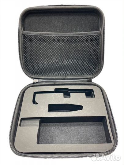 Защитный кейс для Iridium 9555