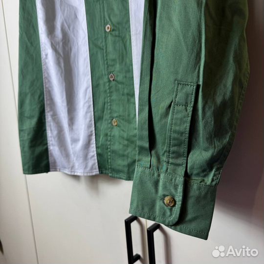 Рубашка Dickies M