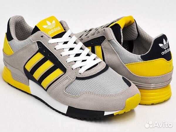 Adidas ZX630 d67739