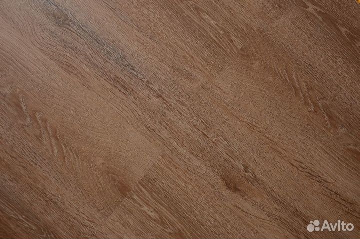 Ламинат влагостойкий