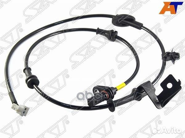 Датчик ABS RR hyundai elantra 11-13 LH/RH