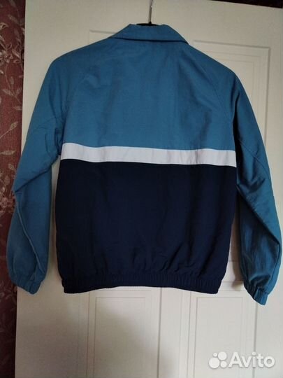 Спортивный костюм 44-46 р