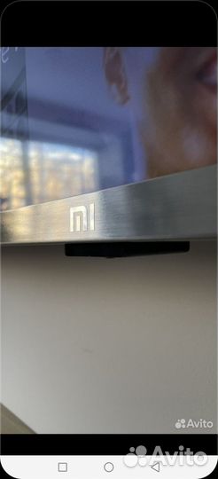 Xiaomi Mi TV 4S 55