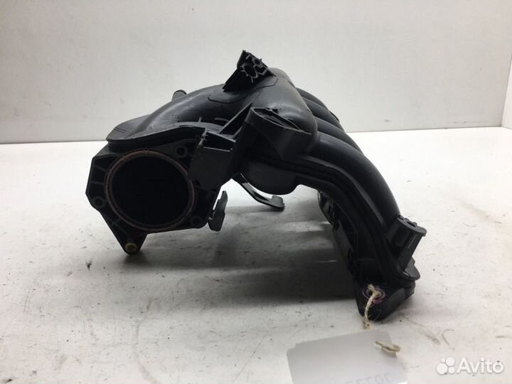 Коллектор впускной Mini Countryman R60 N18B16A