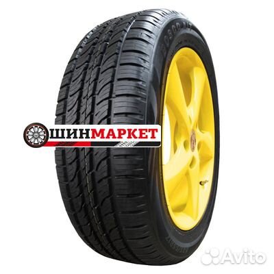 Viatti Bosco A/T V-237 215/65 R16 98H