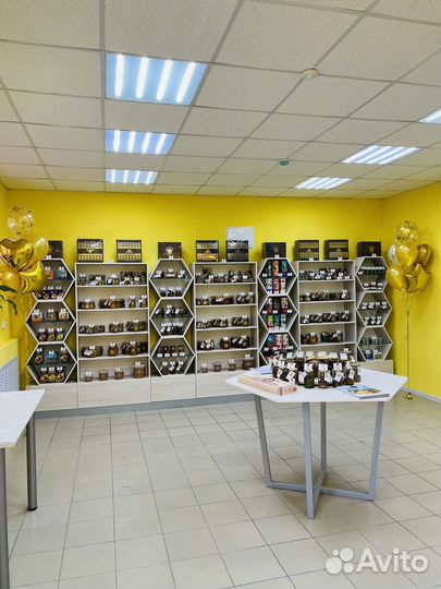 Продам готовый бизнес