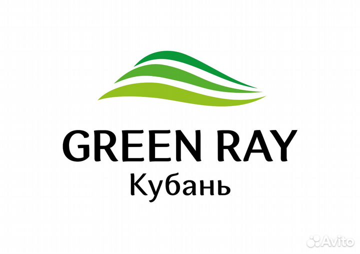 Механик (сельскохозяйственная техника)