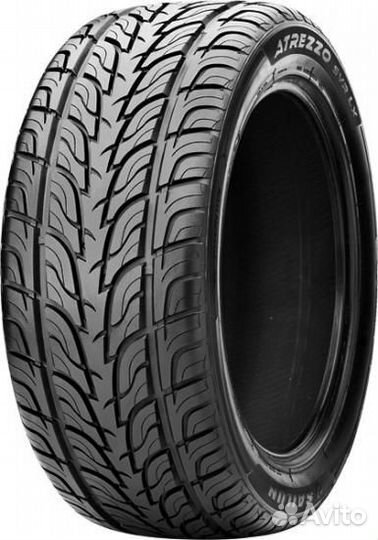 Sailun Atrezzo SVR LX 305/35 R24 112V