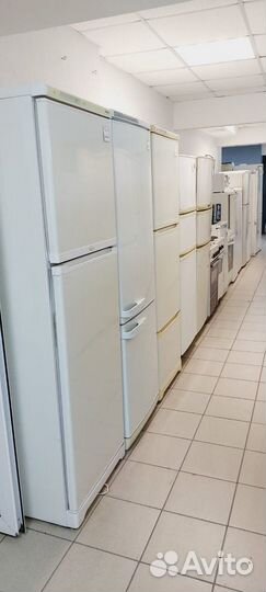 Огромный Выбор холодильников Гарантия Доставка