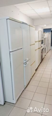 Огромный Выбор холодильников Гарантия Доставка