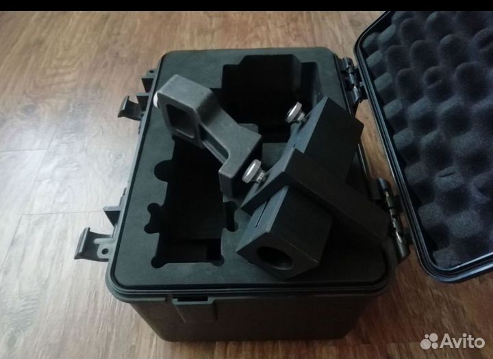 Продам мультипликатор 4 Power MT2-5500/25