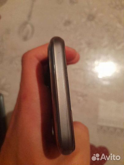 Tekno spark go бартер