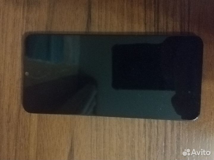 Дисплей huawei honor 10i