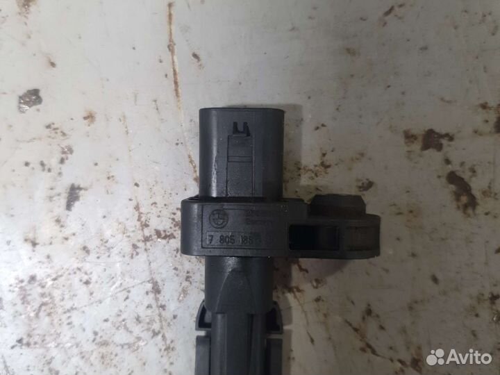 Датчик положения коленвала bmw n47d20