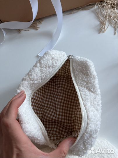 Подарок девушке женщине