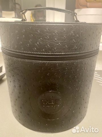 Стайлер для обьема волос