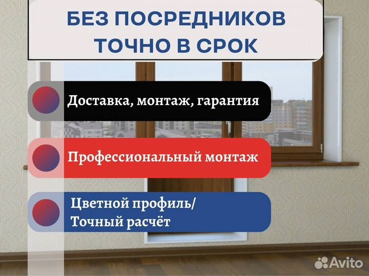 Алюминиевые входные группы и двери пвх