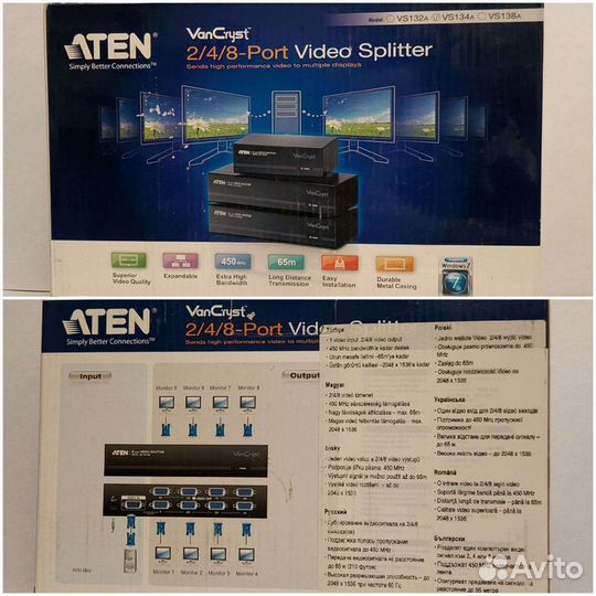 Клавиатура,роутер и др