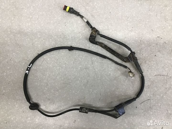 Провод Kia Sorento II 2009-2020