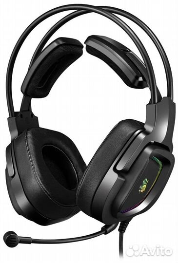 Компьютерные наушники