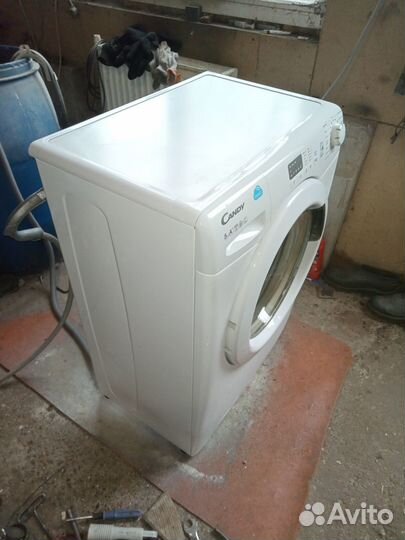 Стиральная машина 5 кг узкая