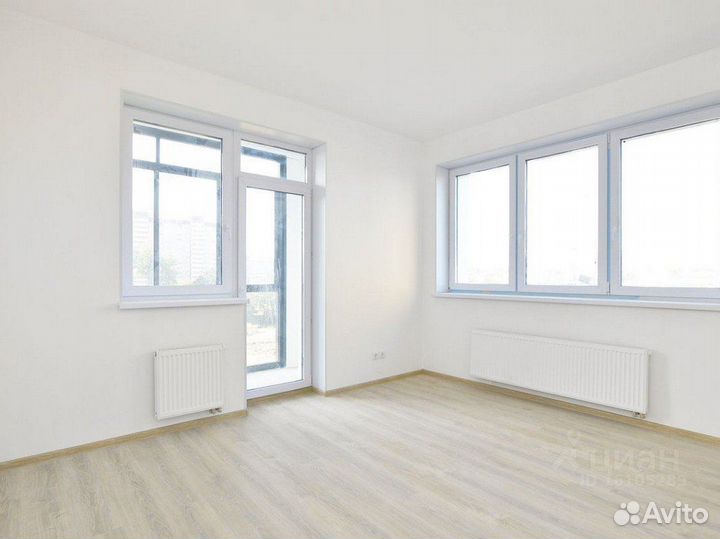 Пластиковые окна, впх