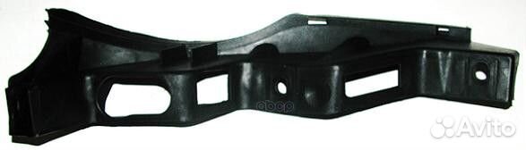 3C0807889A Направляющий профиль L VW passat 200