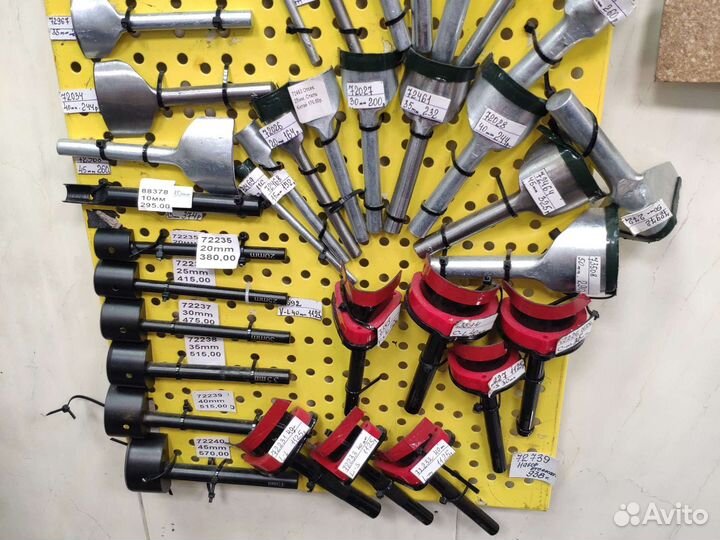 Фольга для горячего тиснения в СПб