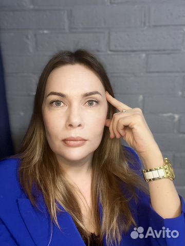 Коуч с высшим образованием. Путь к счастью