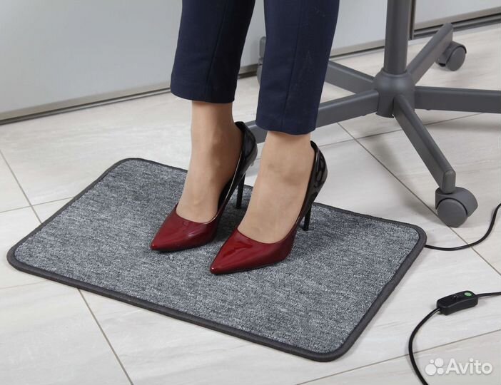 Обувная сушилка 