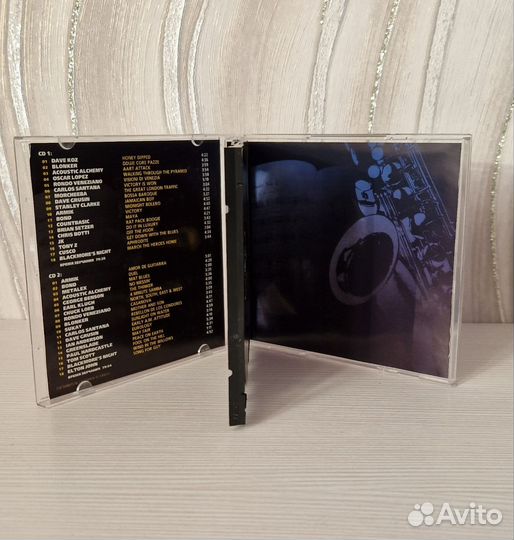 Mp3 диски музыка