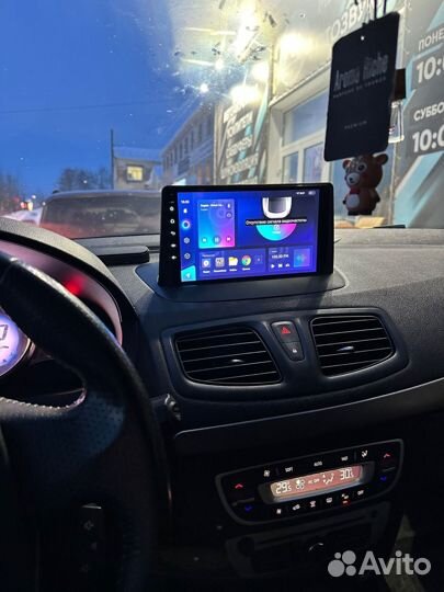 Бронепленка тонирование авто