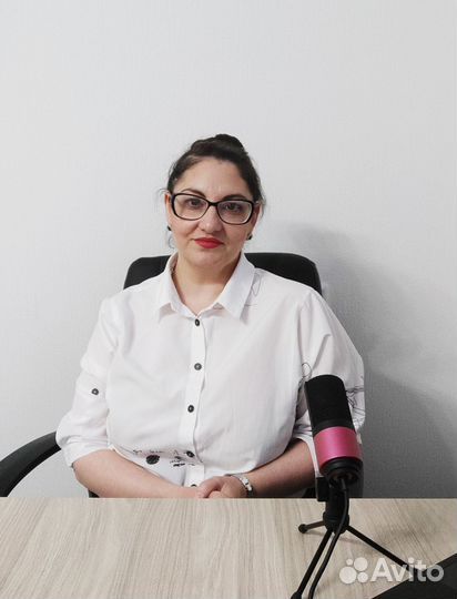 Репетитор по английскому онлайн подготовка к ОГЭ