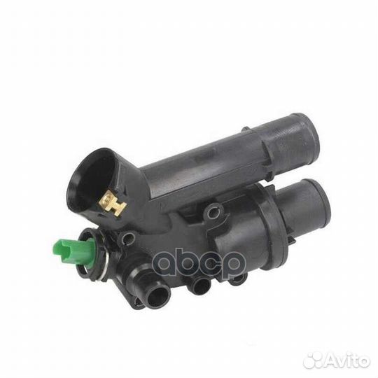 Выпуск.бачок diam 36(2) -38,5 ORG 1336Z4