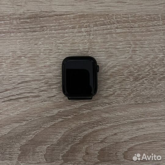 Apple Watch SE 2022 44mm