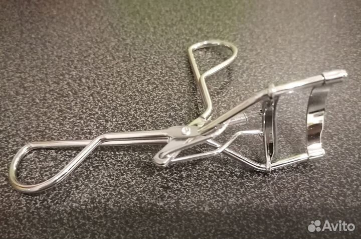 Щипцы для загибания ресниц