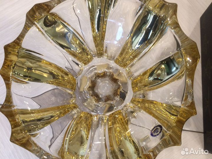 Ввзза для фруктов lenardi golden SER