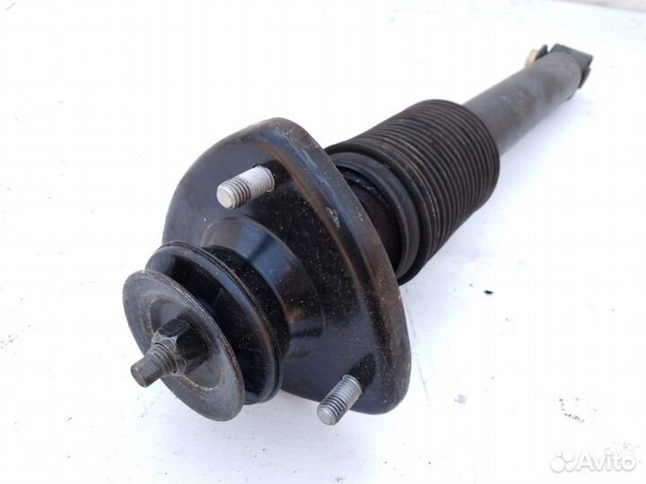 Амортизатор задний BMW X5E53