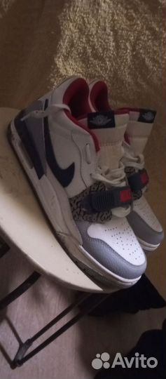 Берцы тактические