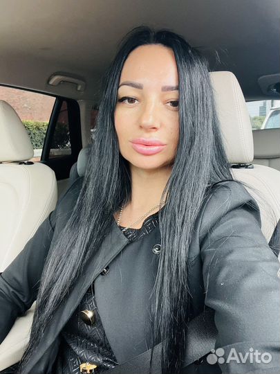 Агент по недвижимости риэлтор