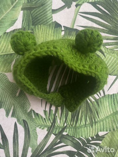 Одежда для собак